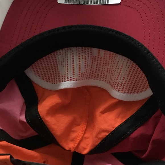 Cap - Picture 2 of 2